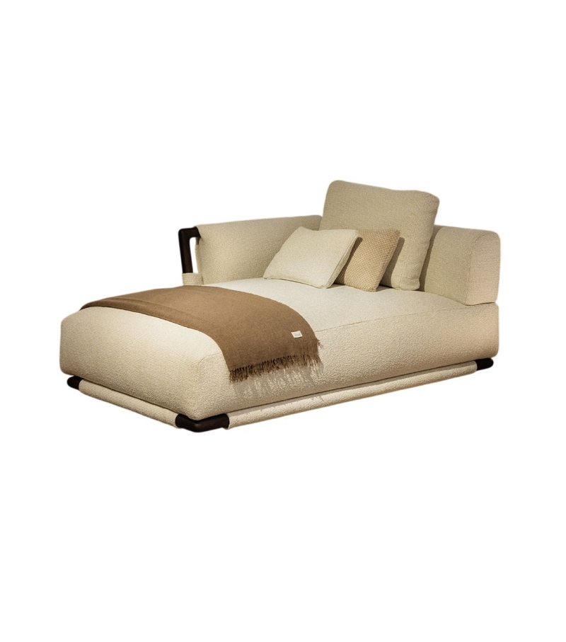 Gaudí Flou Modulares Sofa
