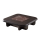 Gen Flou Coffee Table