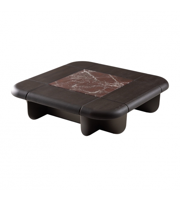 Gen Flou Table Basse