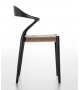 Ori Rimadesio Chaise