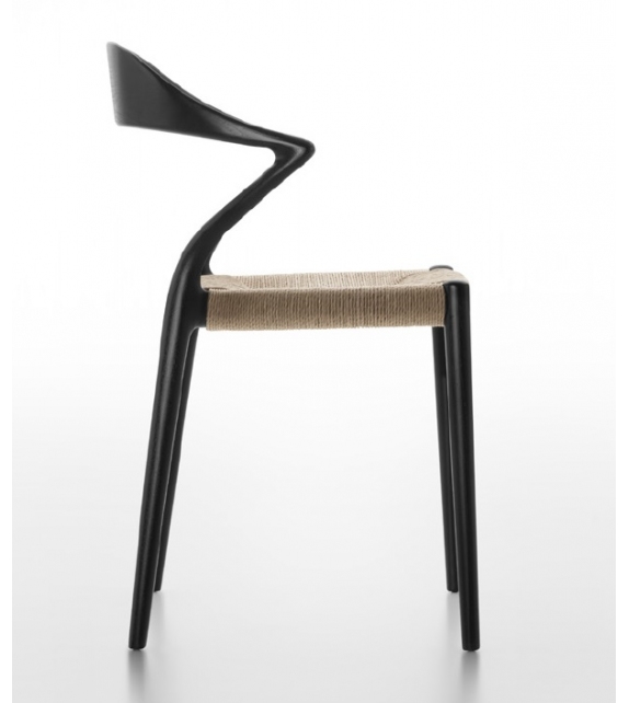 Ori Rimadesio Sedia