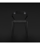 Ori Rimadesio Chair