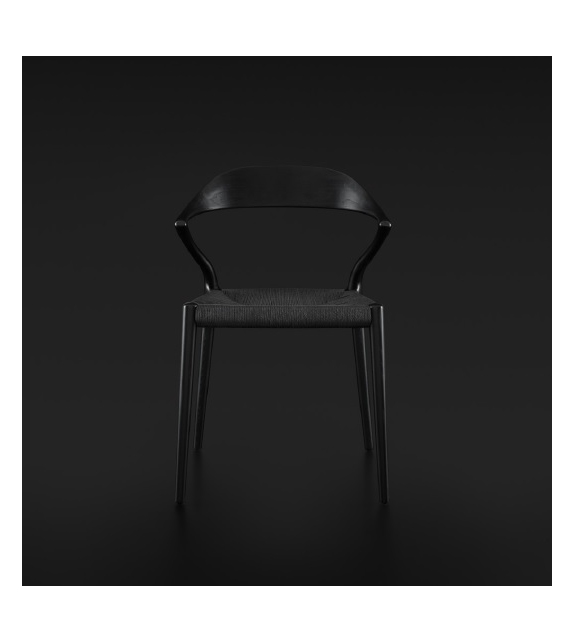 Ori Rimadesio Chair
