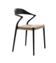 Ori Rimadesio Chaise