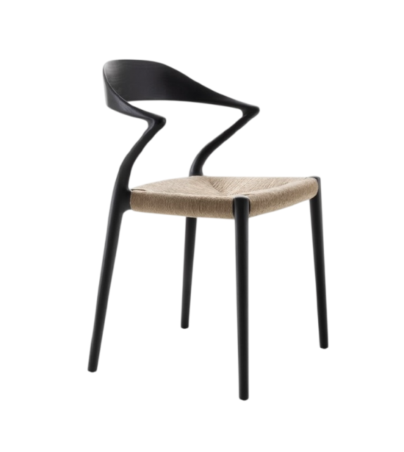 Ori Rimadesio Sedia