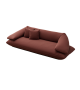 Grosso Kettal Sofa