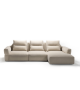 1338 Fedrigo Zanotta Modulares Sofa