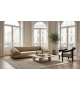 Sofa Grosso Kettal