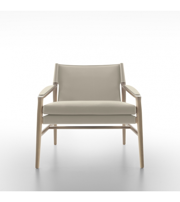 Ascot Rimadesio Sessel