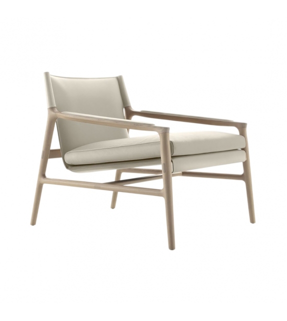 Ascot Rimadesio Fauteuil