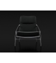 Althea Rimadesio Fauteuil Bergère