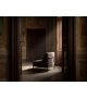 Sofa Alize Kettal