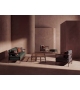 Sofa Alize Kettal
