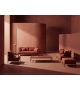 Alize Kettal Sofa