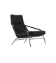 Althea Rimadesio Fauteuil Bergère