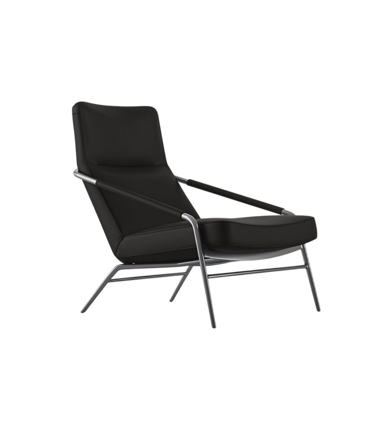 Althea Rimadesio Fauteuil Bergère