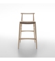 Wabi Rimadesio Hocker