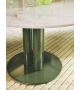 Marcuso Zanotta Table Ronde