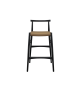 Wabi Rimadesio Hocker