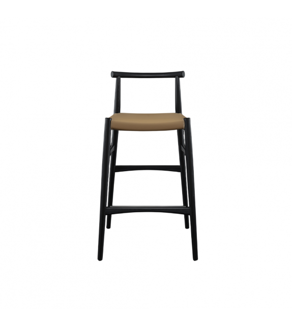 Wabi Rimadesio Taburete