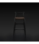 Wabi Rimadesio Taburete