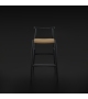 Wabi Rimadesio Tabouret