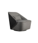 Nest Rimadesio Armchair