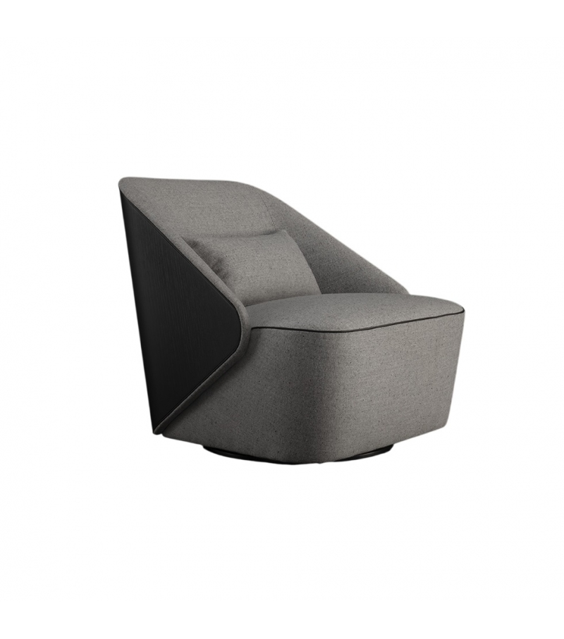 Nest Rimadesio Poltrona