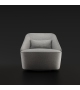 Nest Rimadesio Armchair