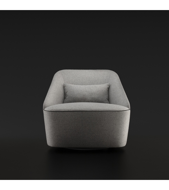 Nest Rimadesio Butaca
