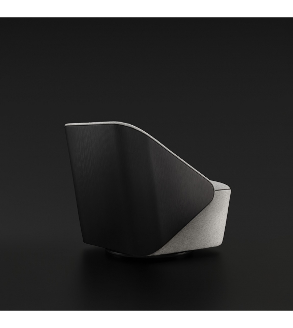 Nest Rimadesio Armchair
