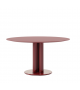 2533 Marcuso Zanotta Round Table