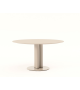 2533 Marcuso Zanotta Table Ronde