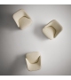 Nest Rimadesio Armchair