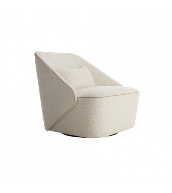 Nest Rimadesio Armchair