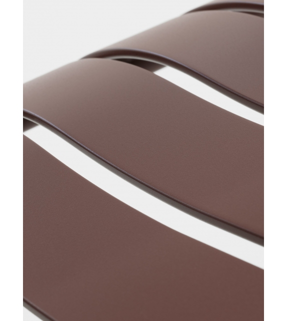 Atlantic Kettal Dining Armchair