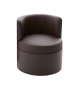 Shogun Kettal Club Chair