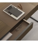 Rialto Rimadesio Bureau