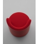 Shogun Wood Kettal Club Chair