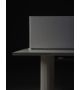Area Kettal Table System