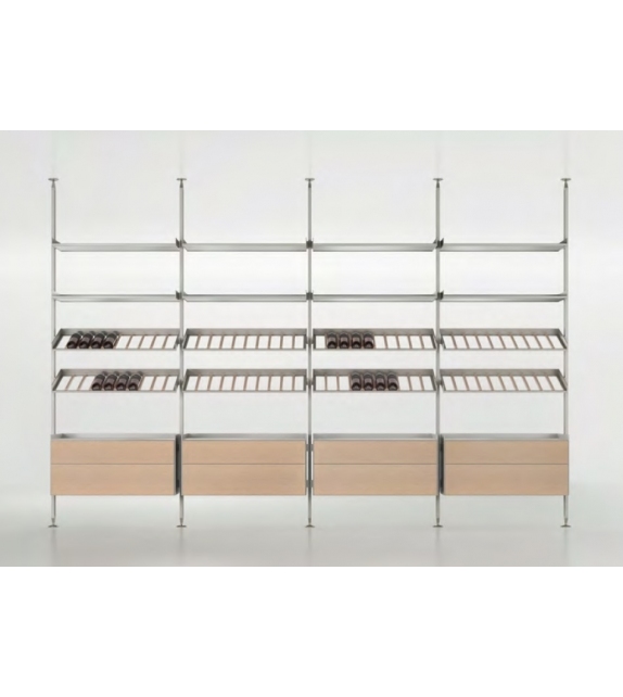 Zenit Rimadesio Libreria