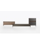 Self Blade Rimadesio Mueble Contenedor
