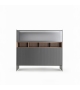 Self Blade Rimadesio Meuble de Rangement