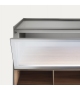 Self Blade Rimadesio Meuble de Rangement