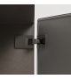 Self Blade Rimadesio Mobile Contenitore
