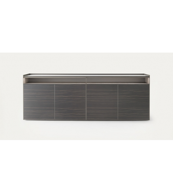 Self Blade Rimadesio Meuble de Rangement