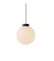 Globo Kettal Pendant Lamp