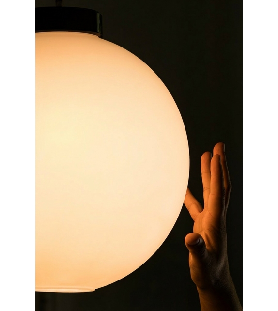 Globo Kettal Hängeleuchte