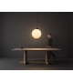 Globo Kettal Pendant Lamp