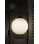 Globo Kettal Suspension